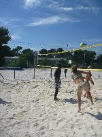 gal/saison 2009-2010/second_tournoi_beach/_thb_P1040617.JPG